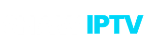 shawiptv